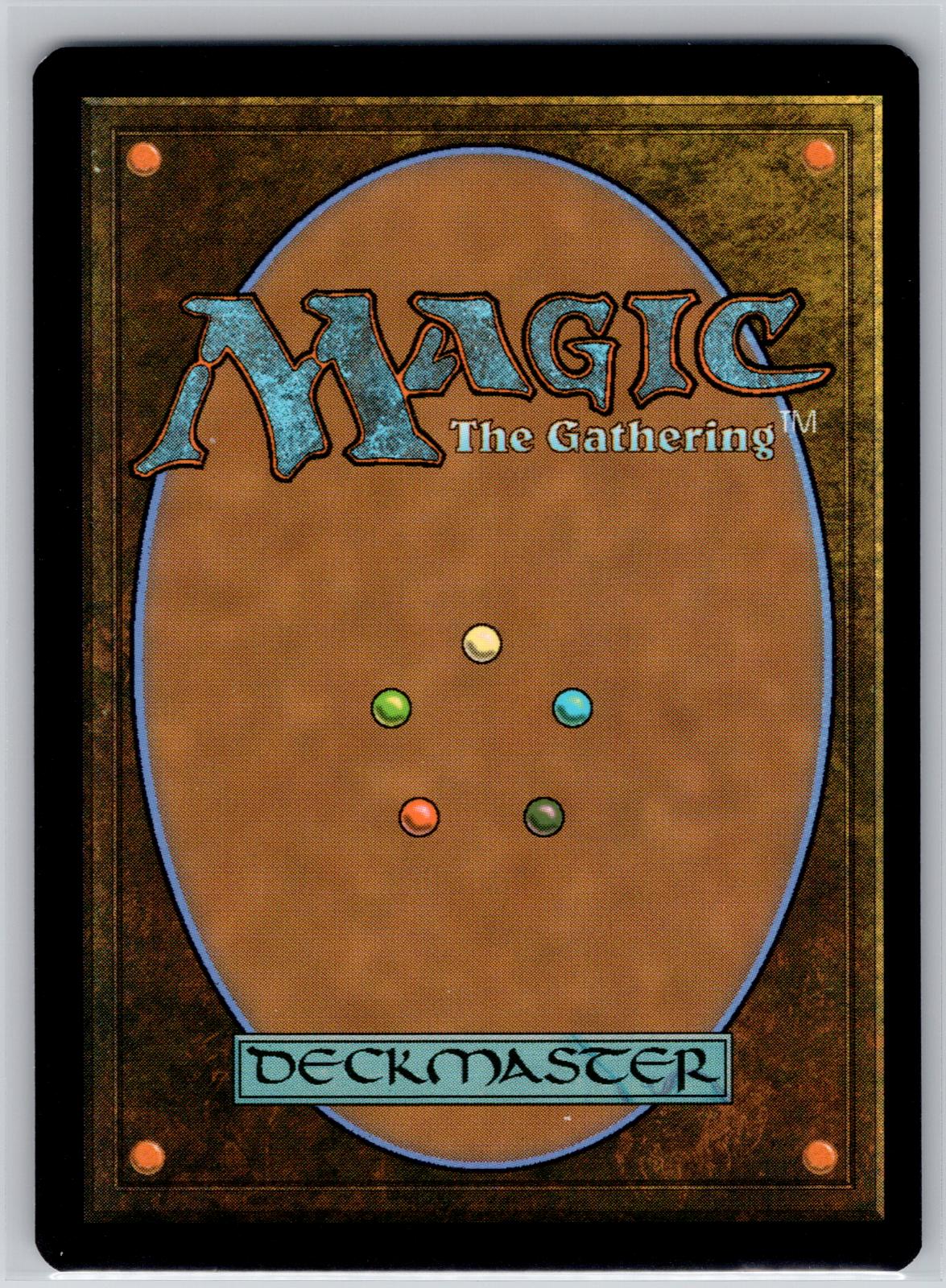 Additive Evolution Secrets of Strixhaven Magic: The Gathering Foil Near Mint