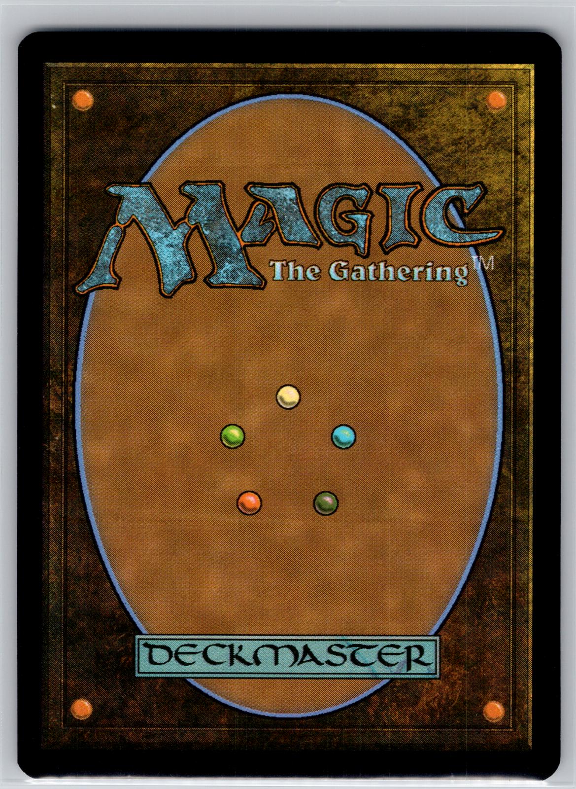 Informed Inkwright (Extended Art) Secrets of Strixhaven Magic: The Gathering NM