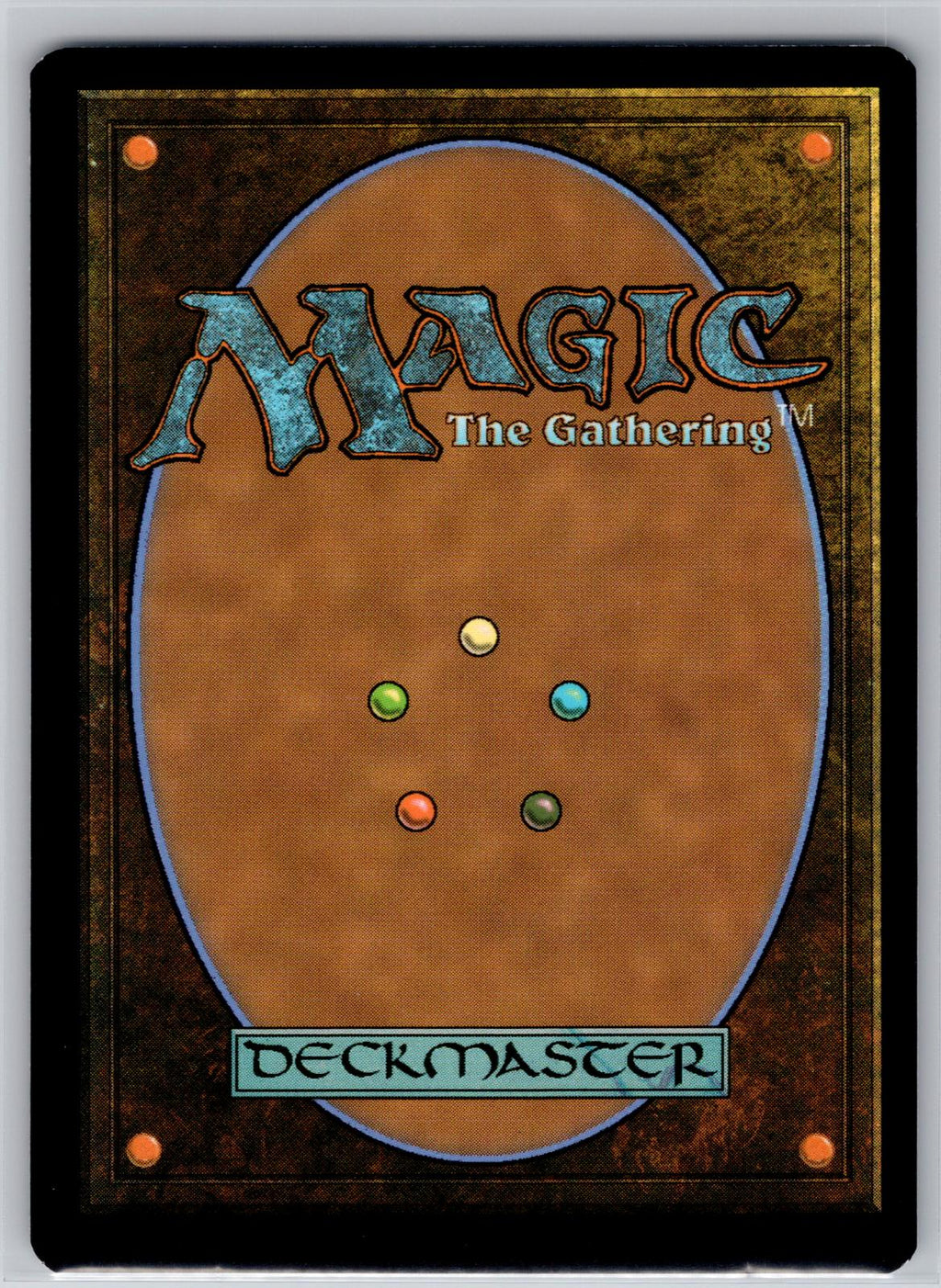 Seize the Spoils Secrets of Strixhaven Magic: The Gathering Foil Near Mint