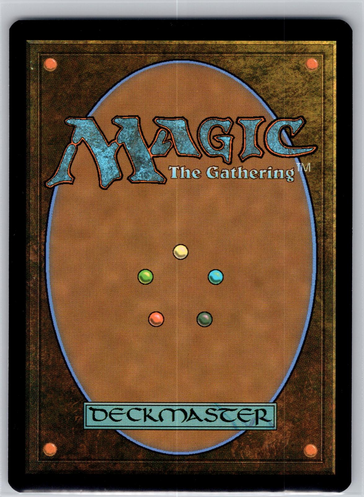 Harmonize Commander: Teenage Mutant Ninja Turtles Magic: The Gathering Near Mint