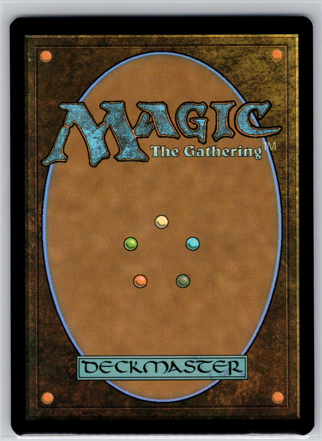 Cruel Calculations (Showcase) Reality Fracture Magic: The Gathering Near Mint