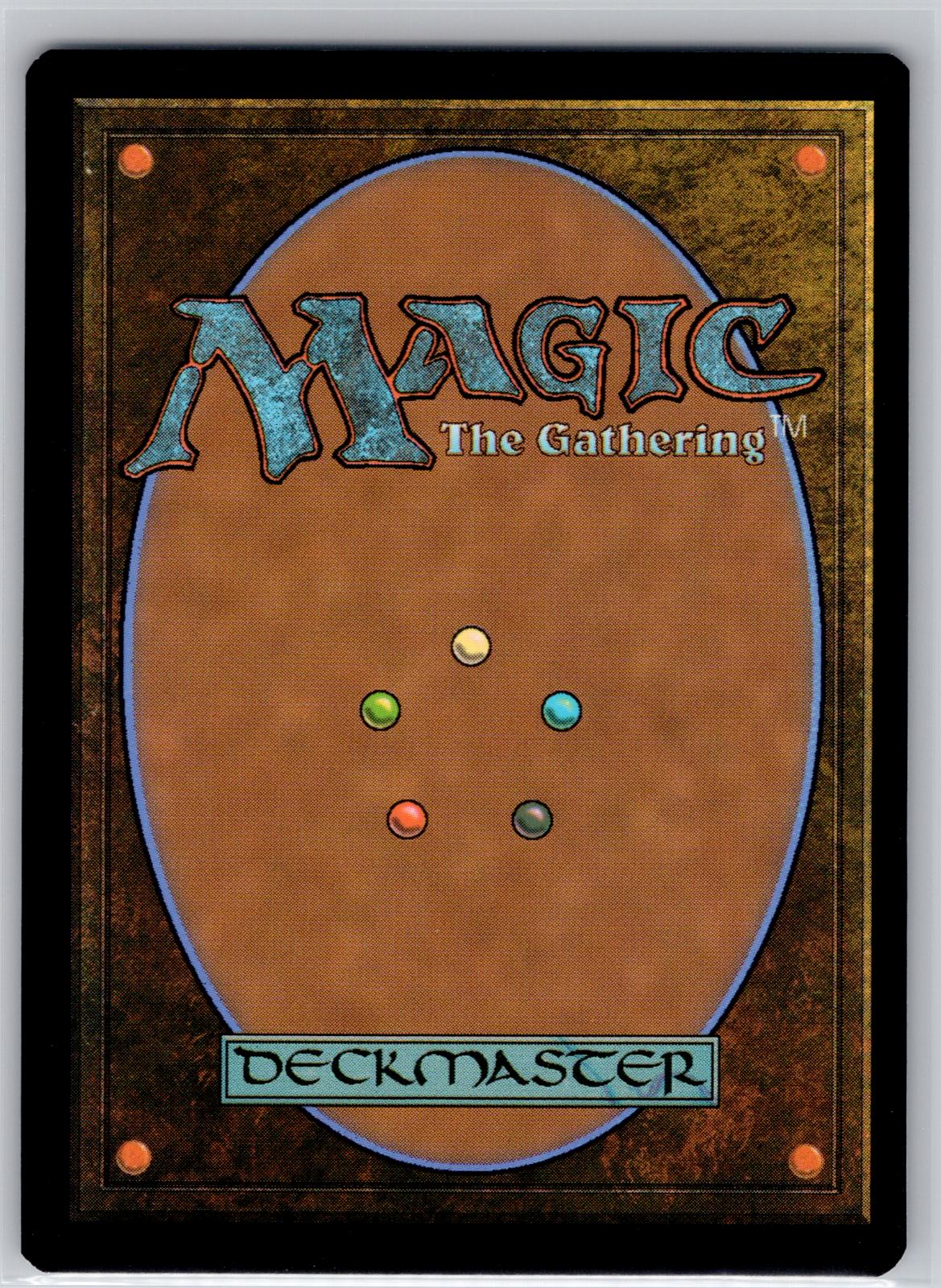 Way of the Wildspeaker Reality Fracture Magic: The Gathering Foil Near Mint