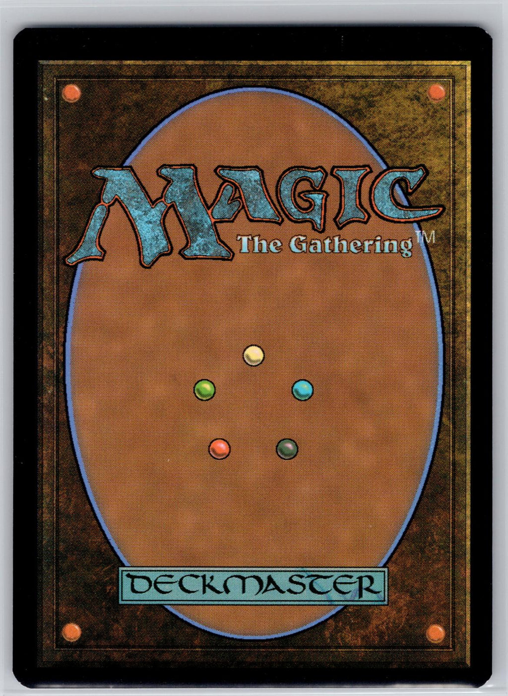 Essence Burn (Borderless) Reality Fracture Magic: The Gathering Foil Near Mint