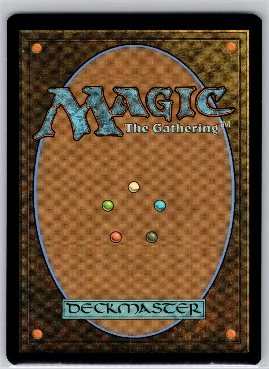 Stirring Honormancer Secrets of Strixhaven Magic: The Gathering Foil Near Mint