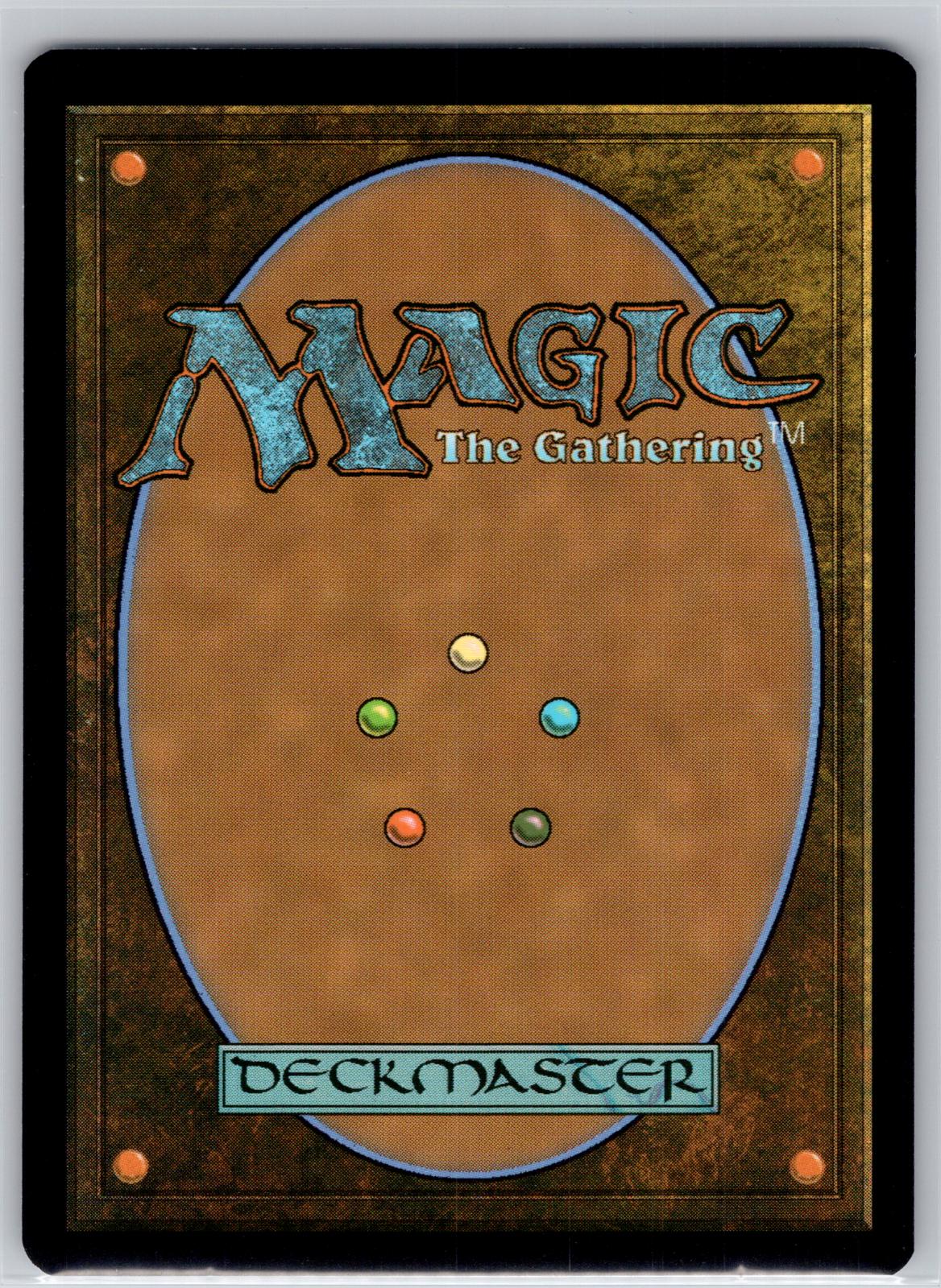 Stirring Honormancer Secrets of Strixhaven Magic: The Gathering Foil Near Mint