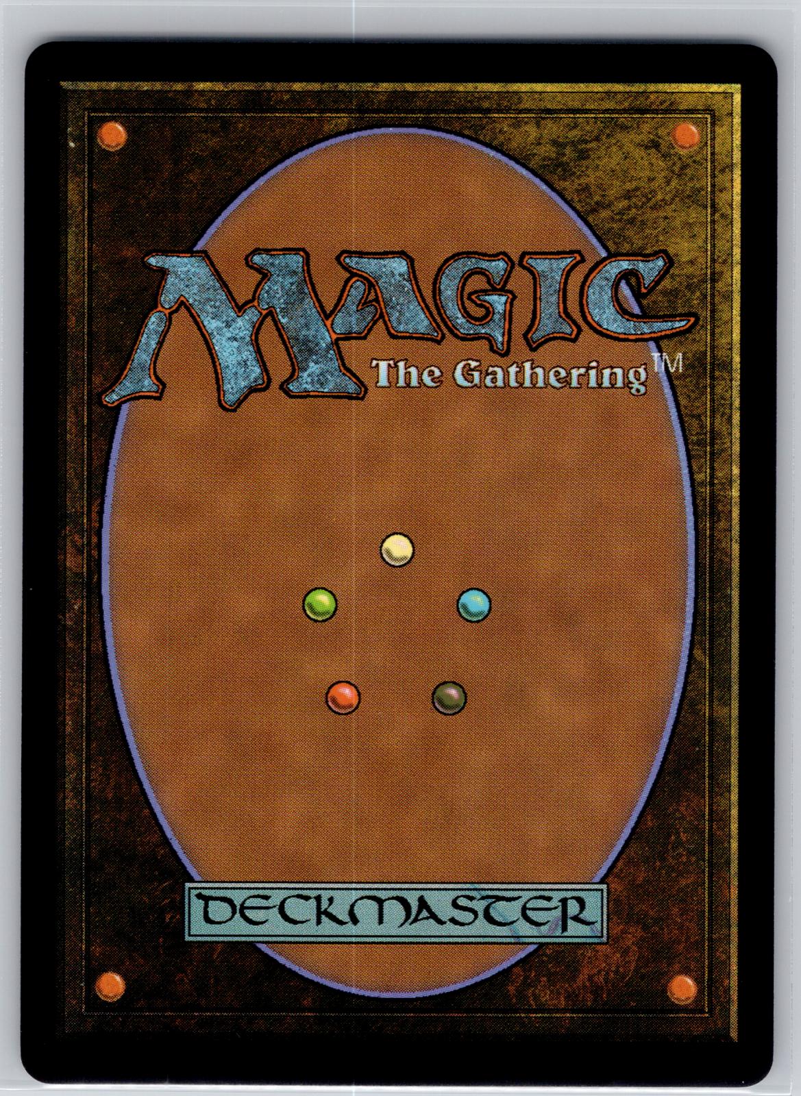 Earthbender Ascension Avatar: The Last Airbender Magic: The Gathering Foil NM