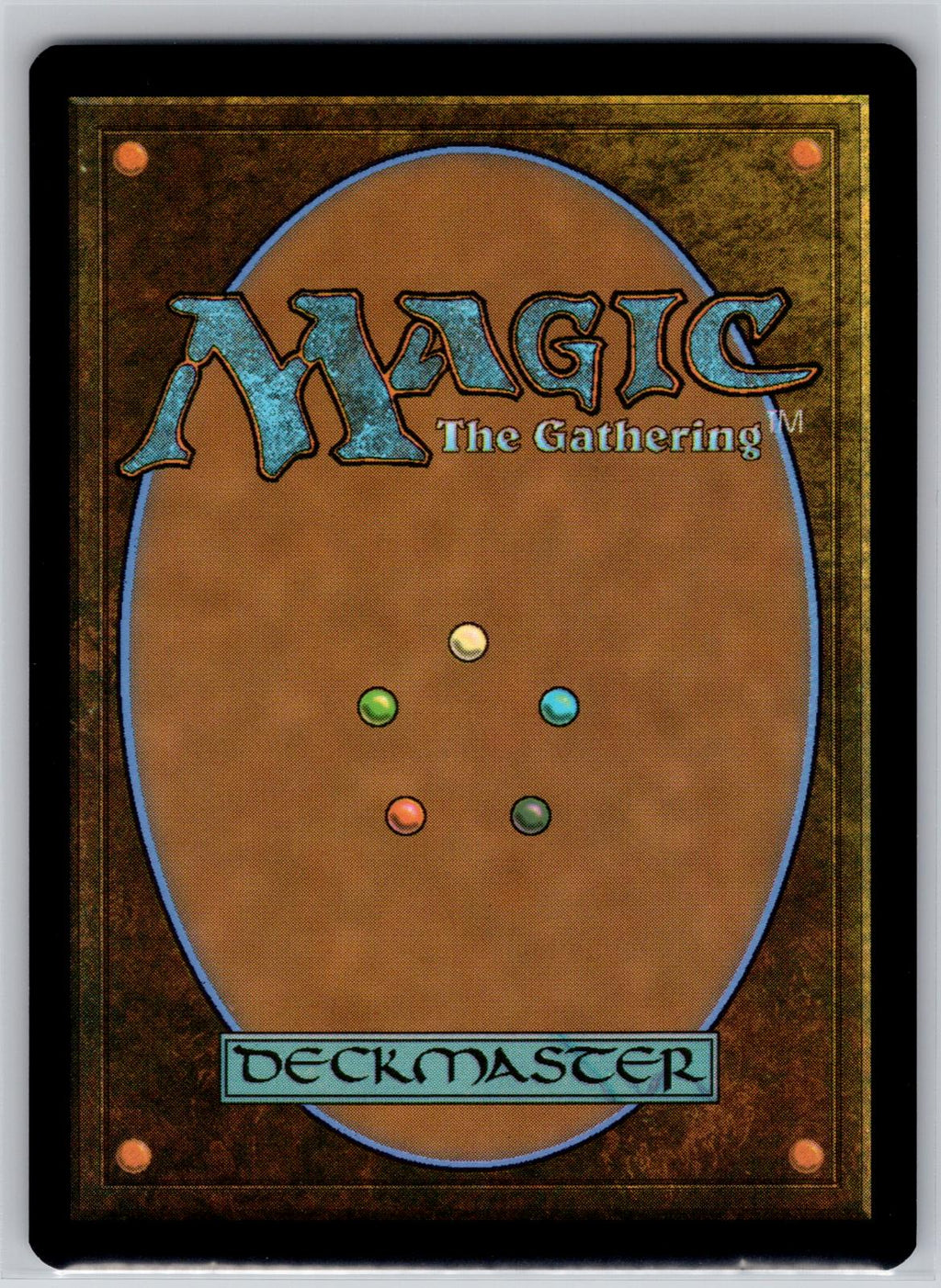 Duty Beyond Death Secrets of Strixhaven: Mystical Archive M:TG NM