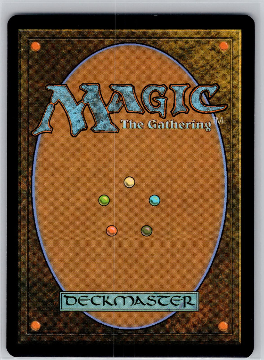 Masked Bandits Streets of New Capenna Magic: The Gathering Near Mint