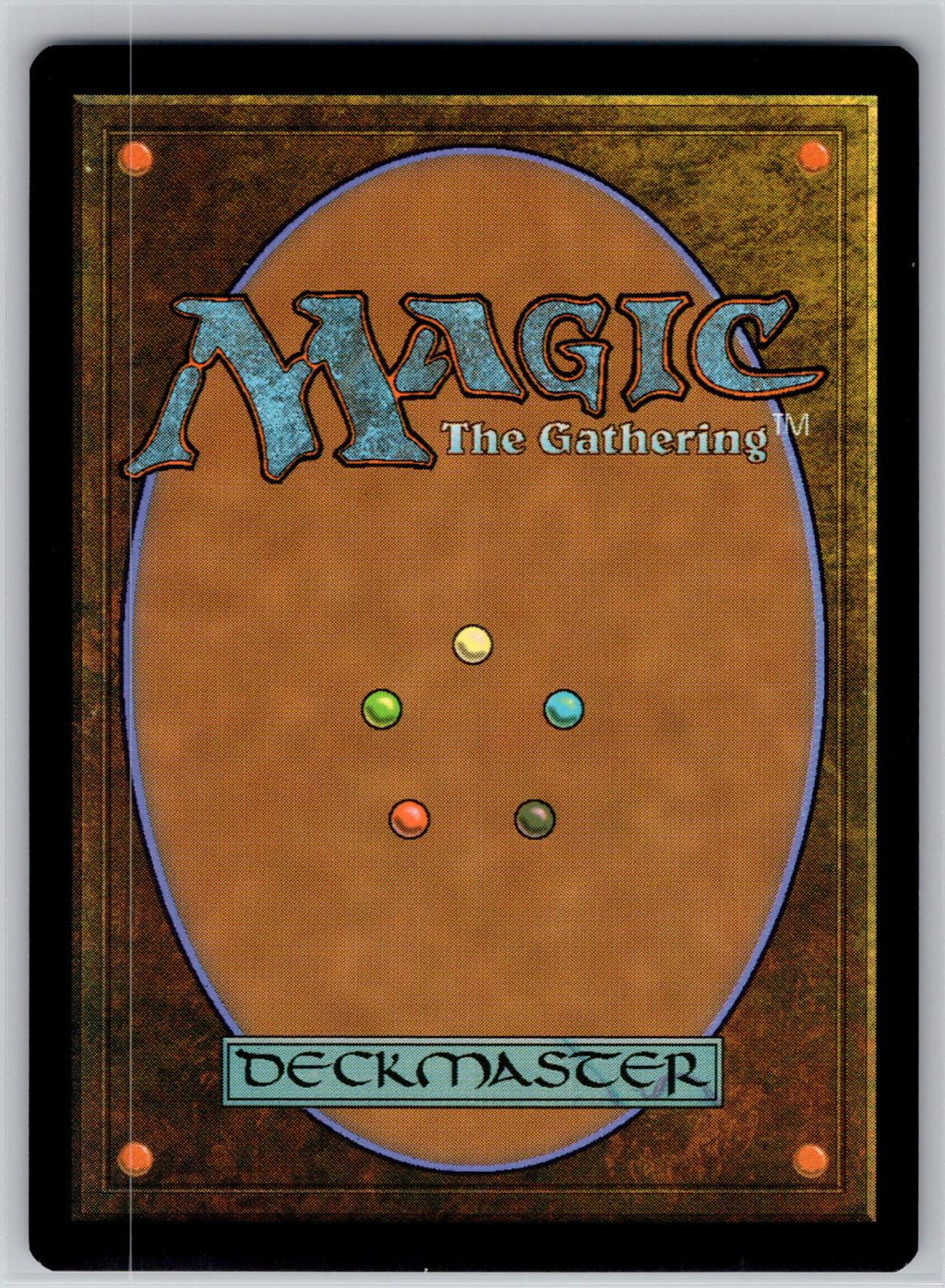 Workshop Assistant Commander Legends Magic: The Gathering Near Mint