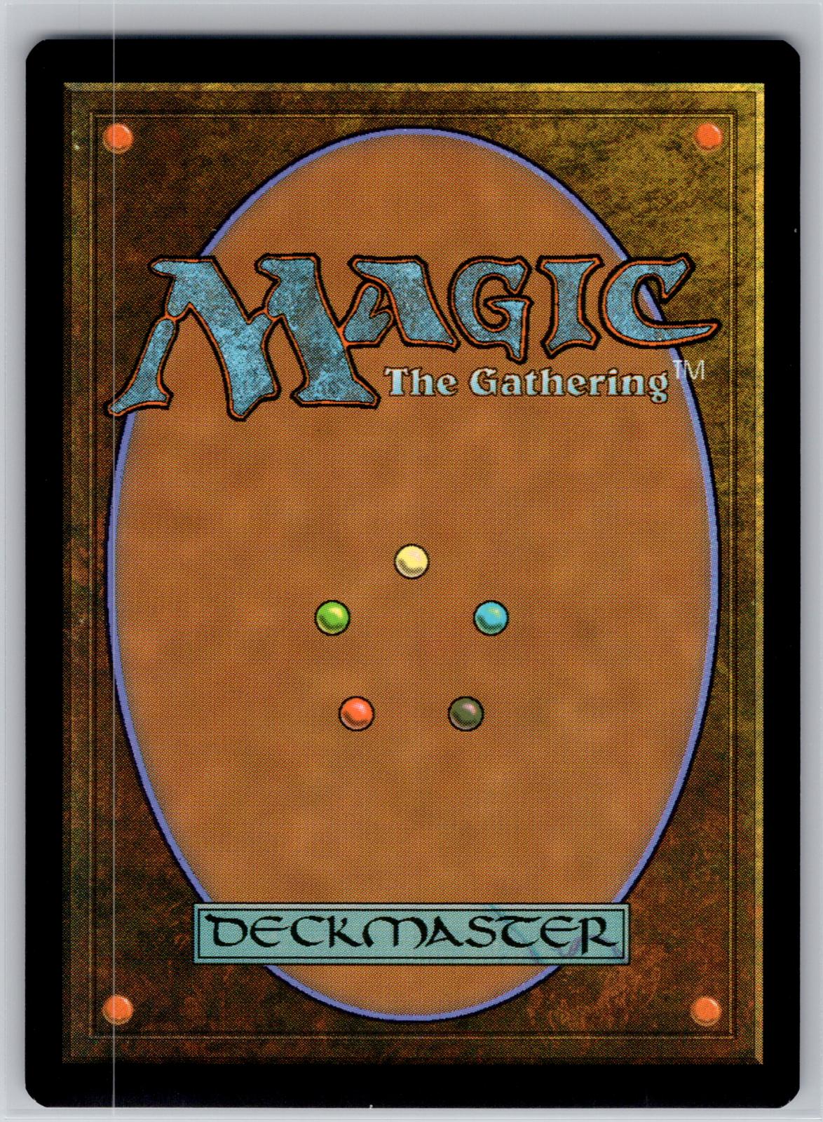 Workshop Assistant Commander Legends Magic: The Gathering Near Mint