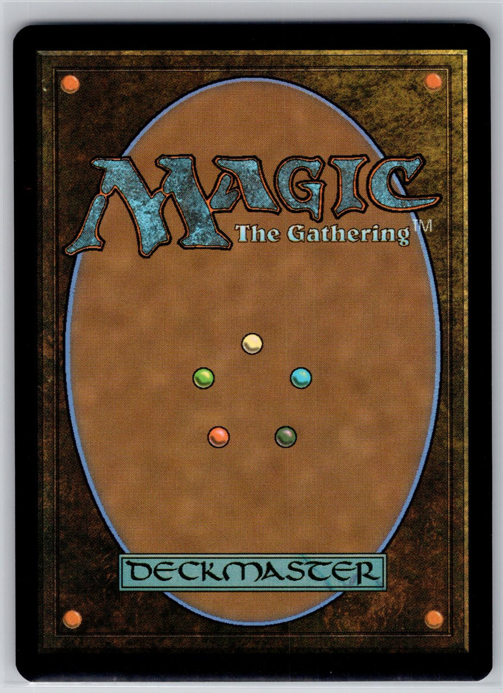 Naktamun Lorespinner (Extended Art) Commander: Secrets of Strixhaven M:TG NM