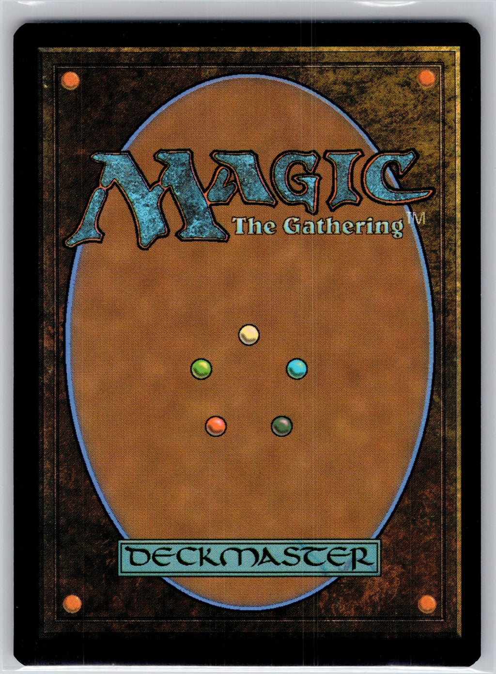 Guardian of the Halls The Hobbit Magic: The Gathering Foil Near Mint