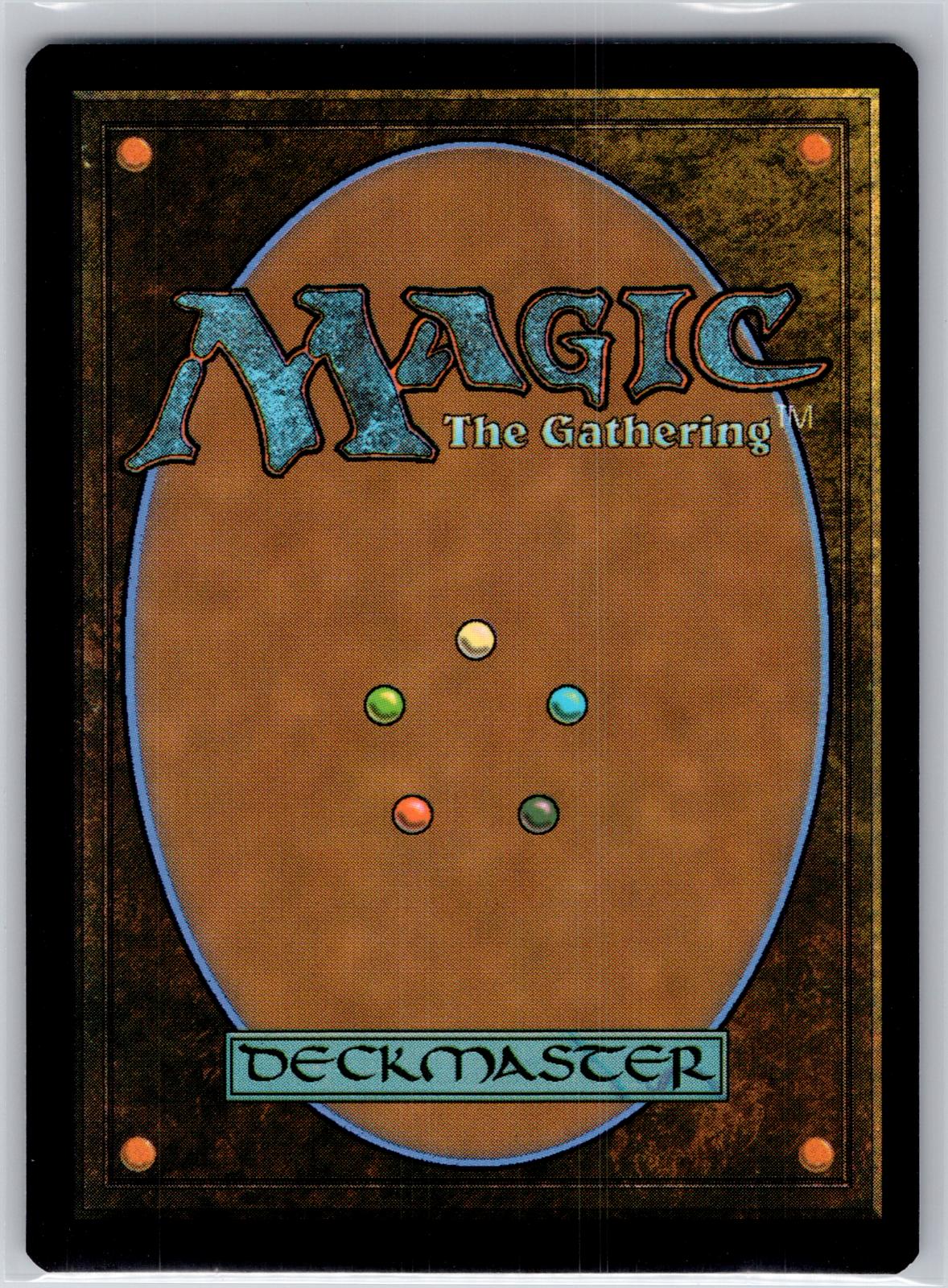 Guardian of the Halls The Hobbit Magic: The Gathering Foil Near Mint