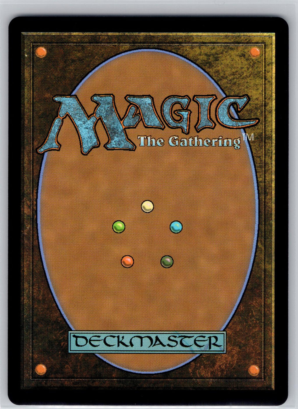 Guardian of the Halls The Hobbit Magic: The Gathering Near Mint