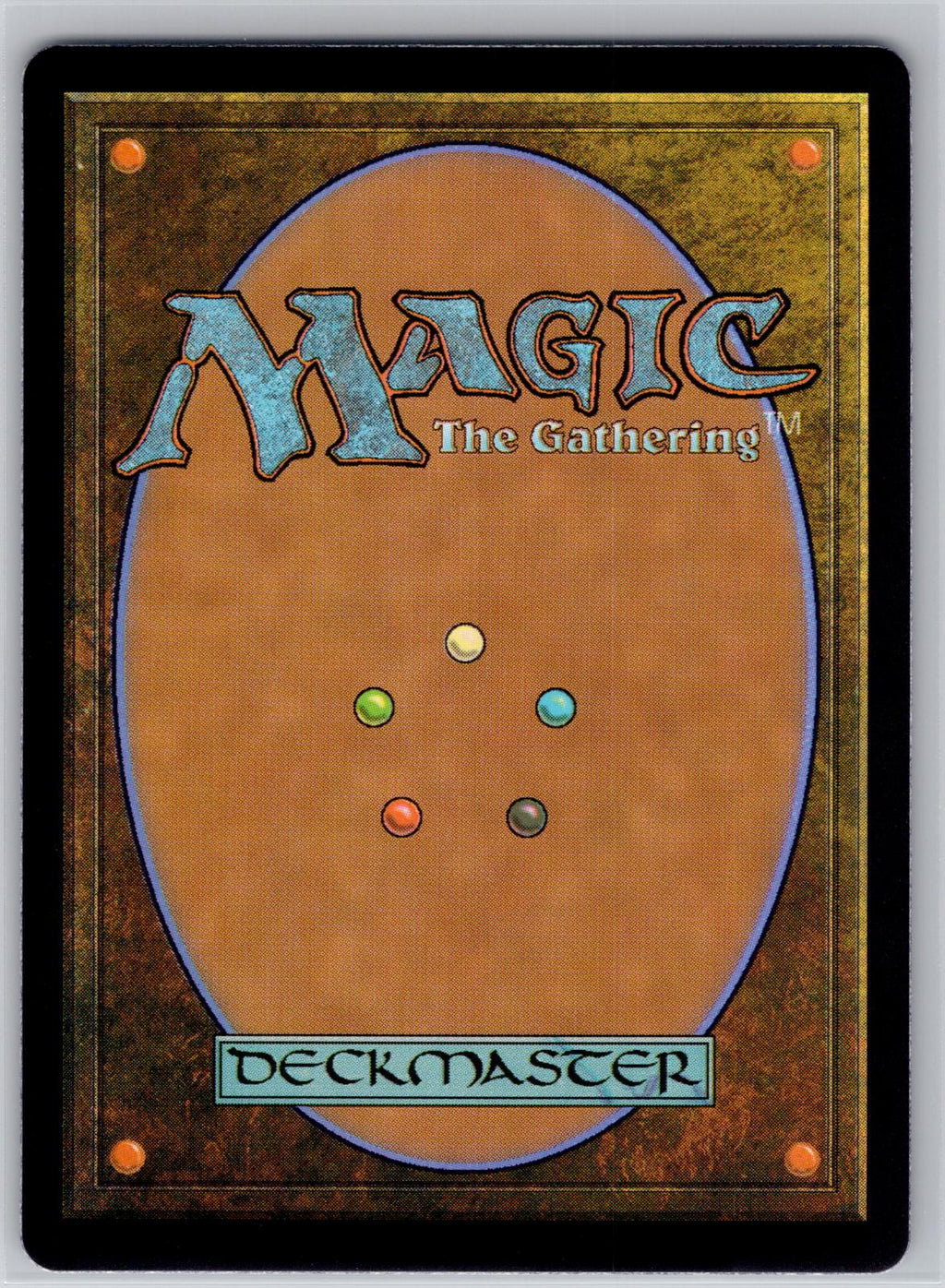 Gimli's Axe The Lord of the Rings: Tales of Middle-earth Magic: The Gathering NM