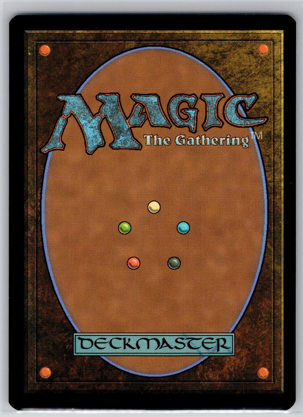Gallia, the Merrymaker Reality Fracture Magic: The Gathering Foil Near Mint
