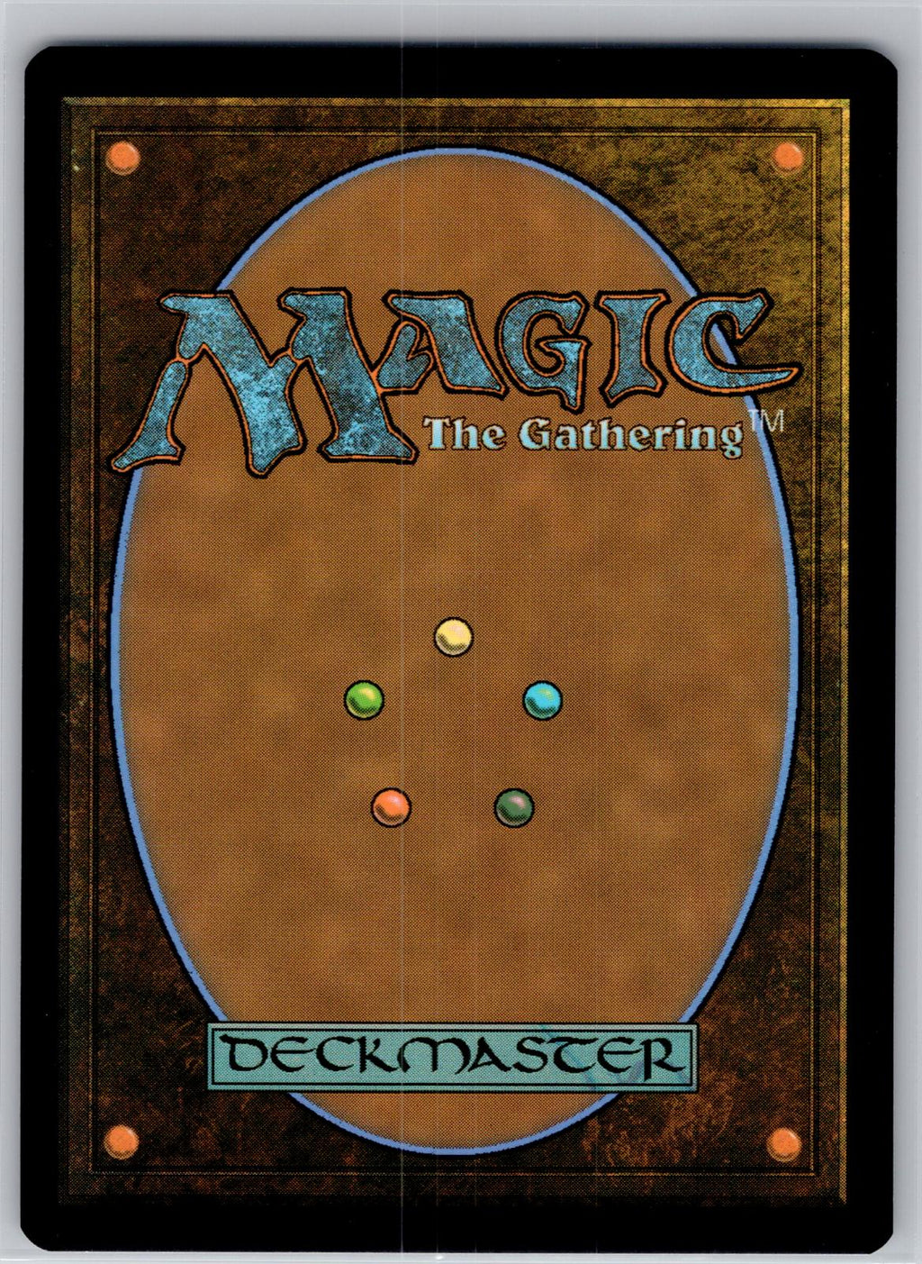 Boggart Prankster Lorwyn Eclipsed Magic: The Gathering Near Mint