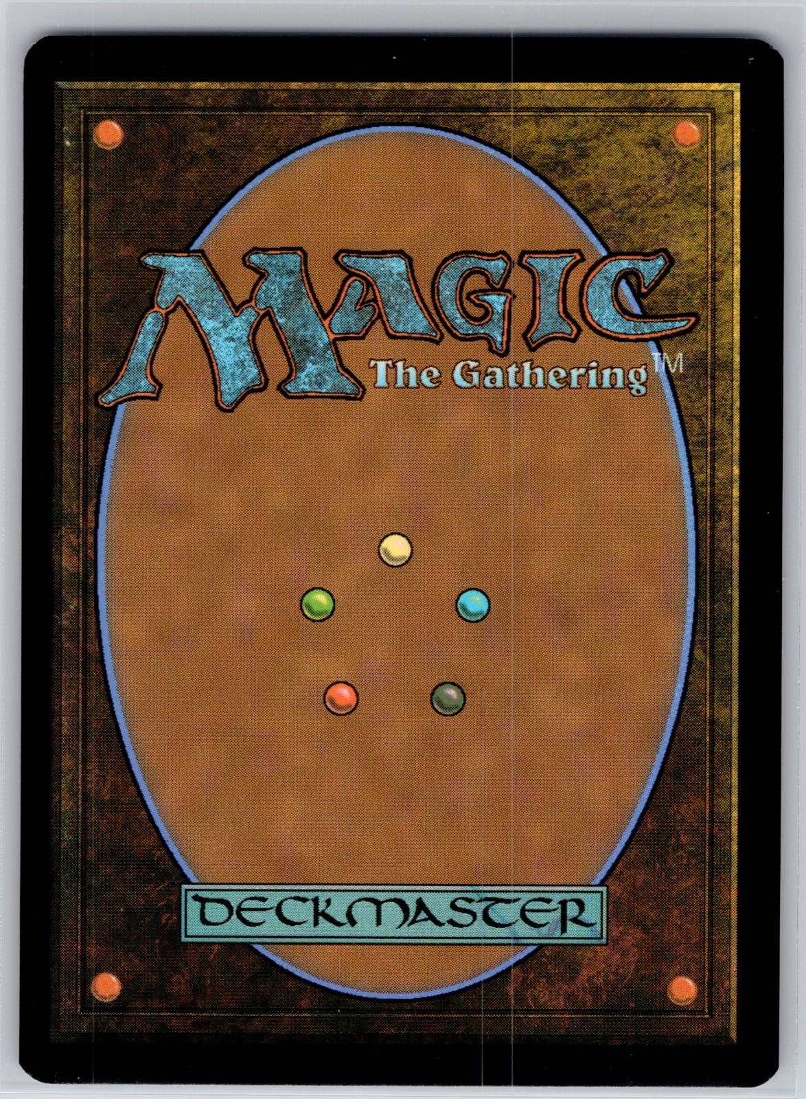 Dain's Company (Borderless) The Hobbit Magic: The Gathering Foil Near Mint