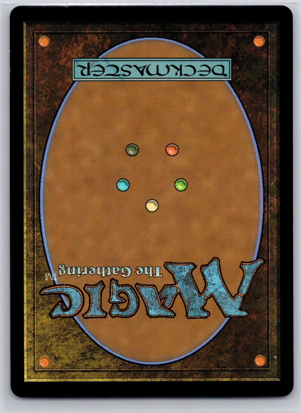 Wandering Musicians Avatar: The Last Airbender Magic: The Gathering Foil NM