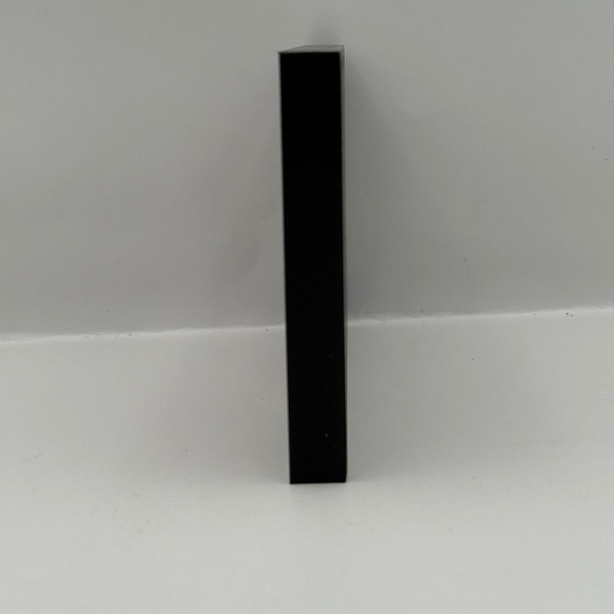 Bubble Bobble Scene 3D Print