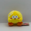 Kirby Keeby 4" Plush (Kirby)