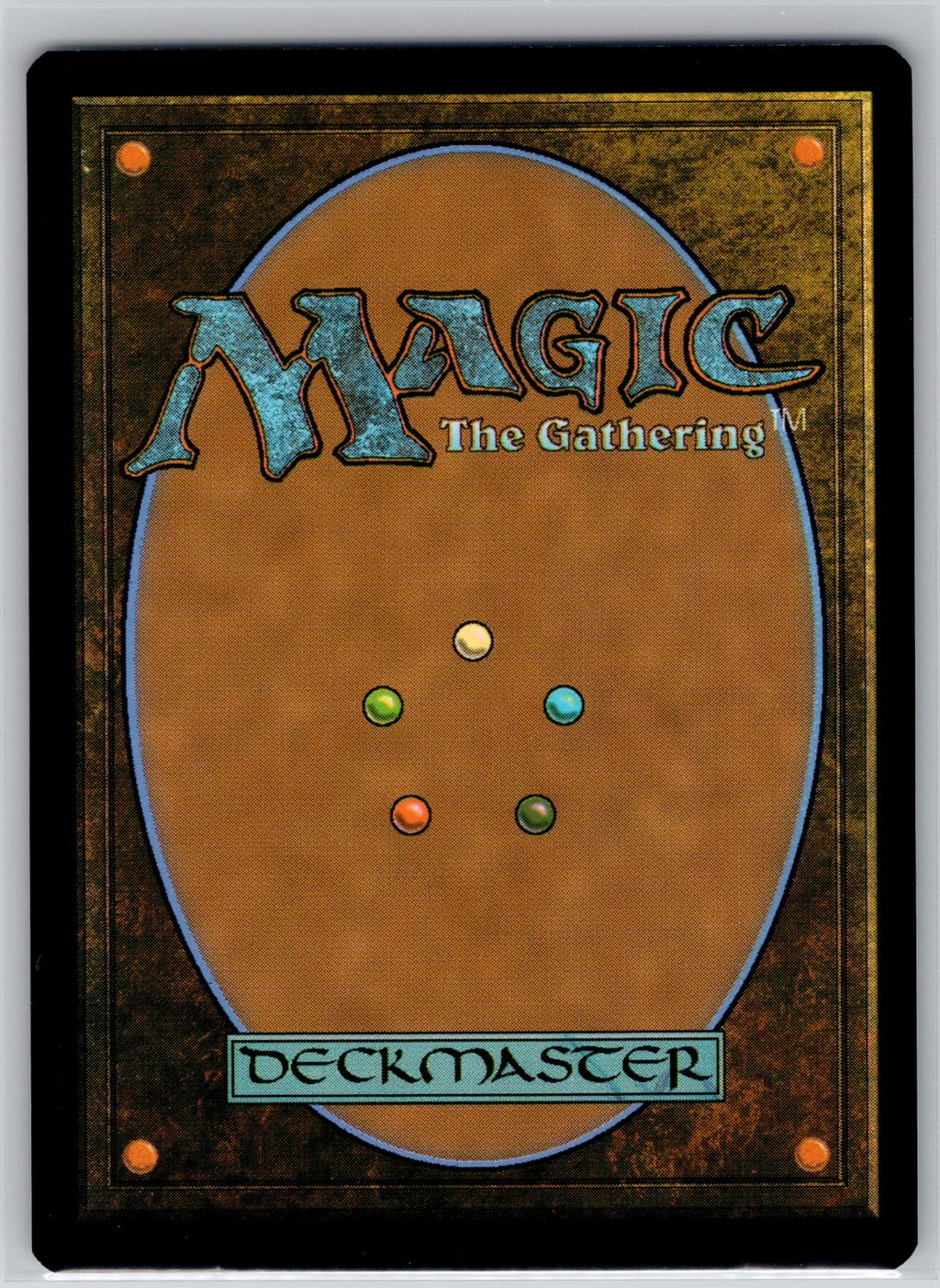 Prowler, Clawed Thief Marvel's Spider-Man Magic: The Gathering Foil Near Mint