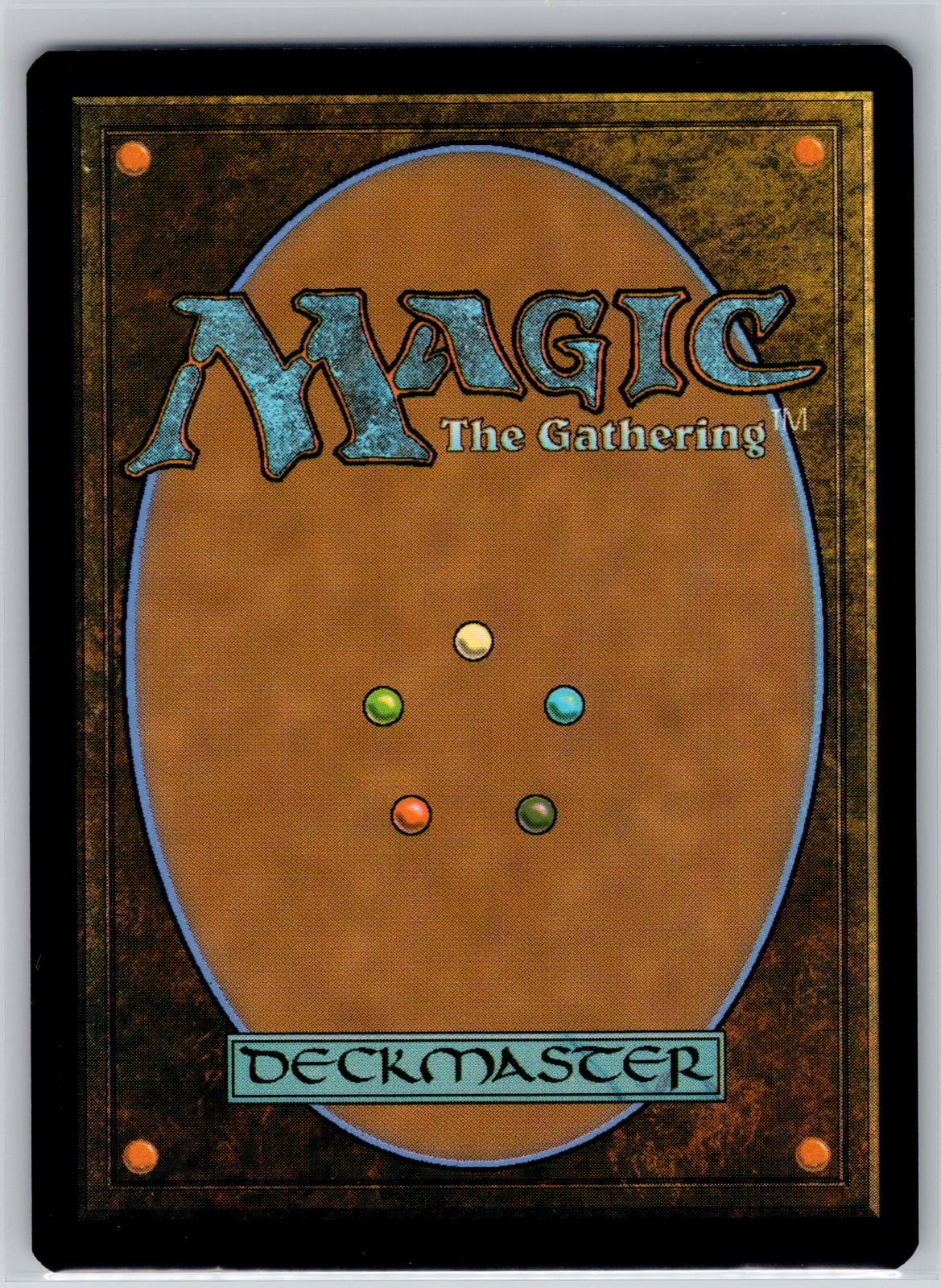 Prowler, Clawed Thief Marvel's Spider-Man Magic: The Gathering Foil Near Mint