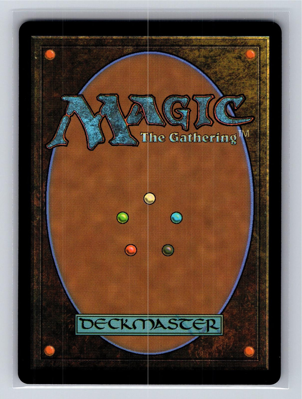 Terramorphic Expanse (0828) Commander: Marvel Super Heroes MtG Foil NM