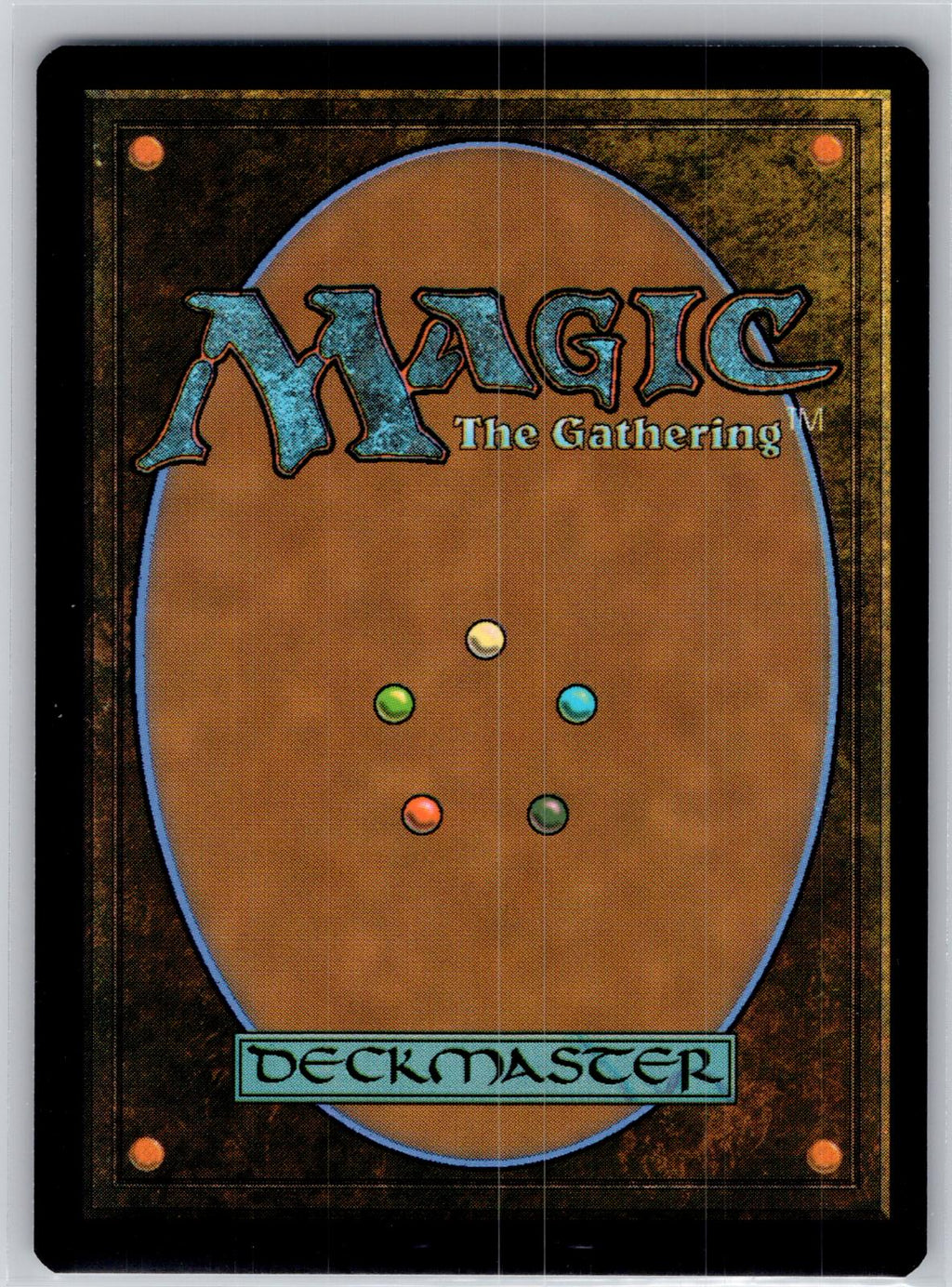 Mirkwood Meditator The Hobbit Magic: The Gathering Foil Near Mint