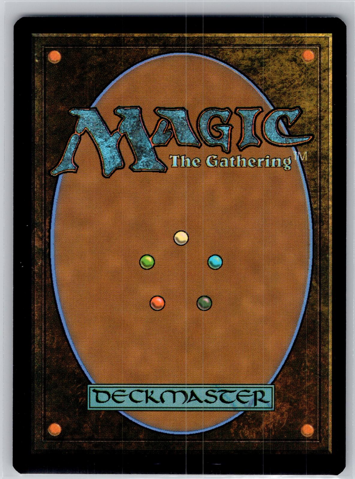 Mirkwood Meditator The Hobbit Magic: The Gathering Foil Near Mint