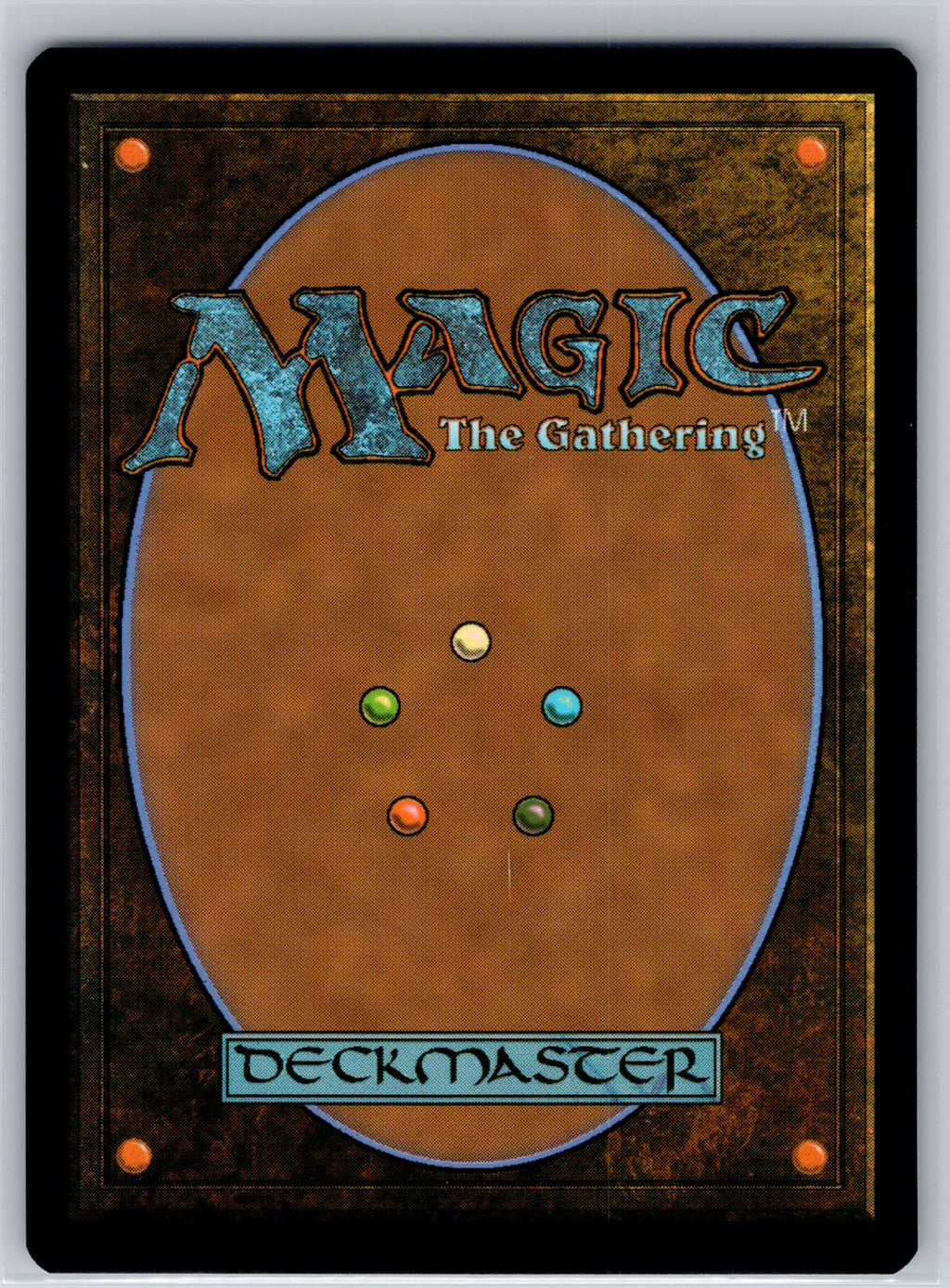 Scour for Scrap Edge of Eternities Magic: The Gathering Foil Near Mint