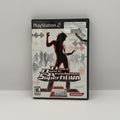 Dance Dance Revolution SuperNOVA - PS2 - CIB