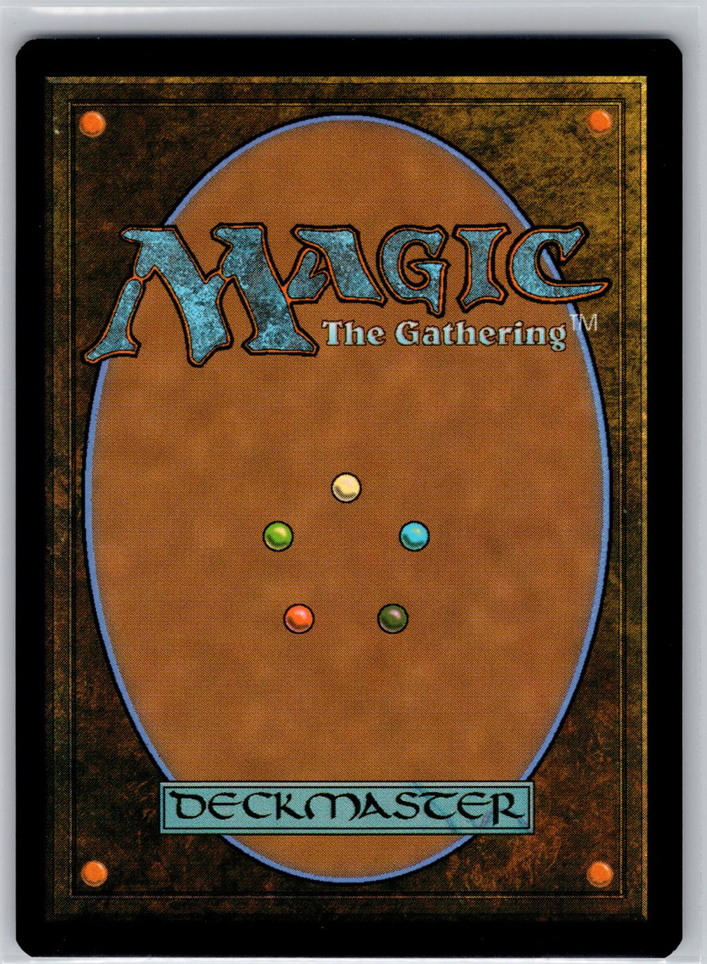 Starwinder Edge of Eternities Magic: The Gathering Foil Near Mint