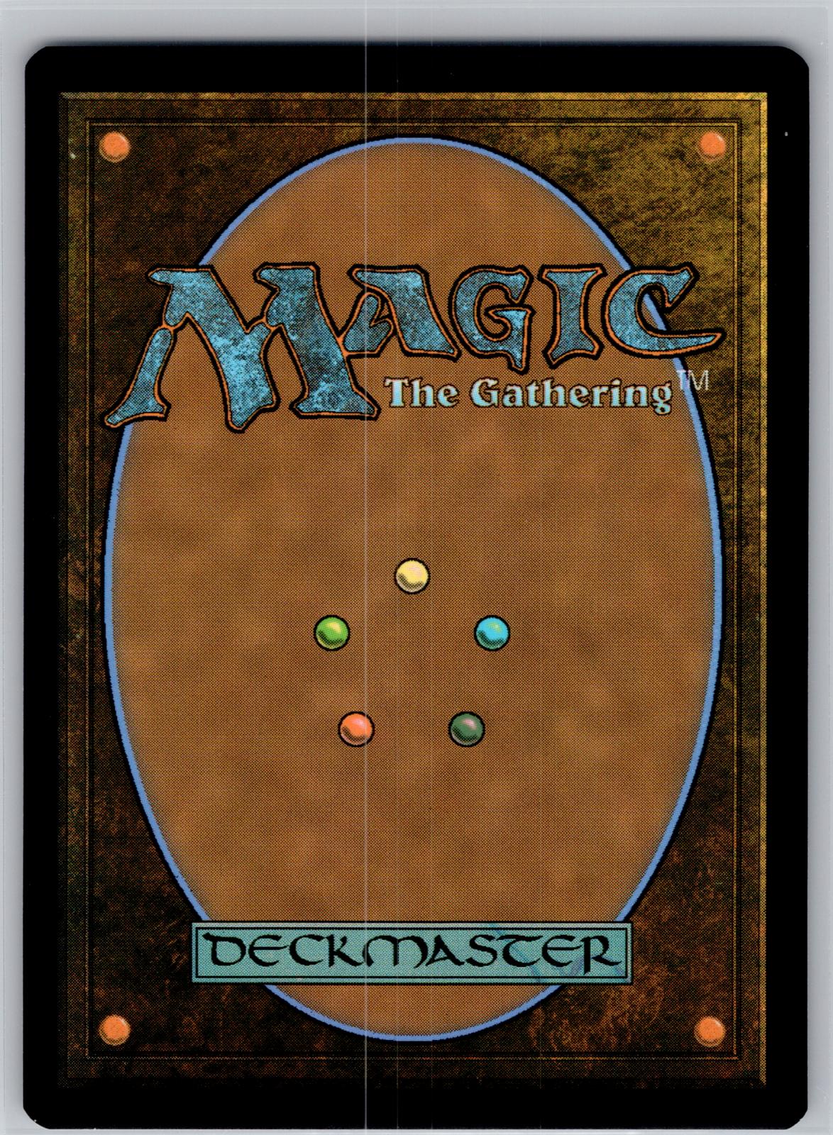 Reluctant Dounguard Lorwyn Eclipsed Magic: The Gathering Near Mint