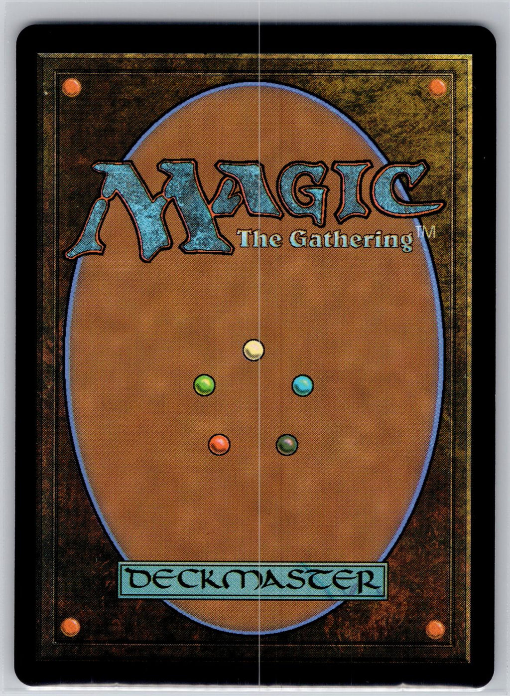 Swamp (0282) Marvel Super Heroes Magic: The Gathering Foil Near Mint