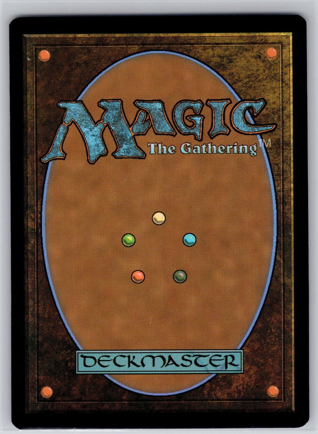 Snowslope Hunter The Hobbit Magic: The Gathering Near Mint
