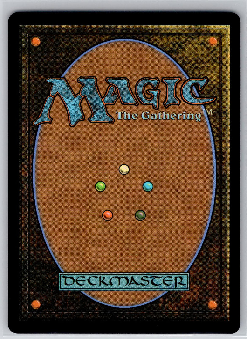 Doctor Jane Foster Commander: Marvel Super Heroes Magic: The Gathering Foil NM
