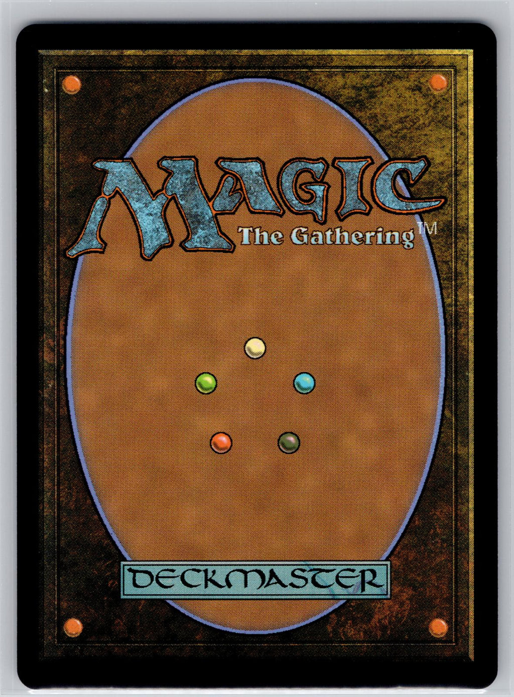 Yue, the Moon Spirit (Showcase) Avatar: The Last Airbender M:TG Foil NM