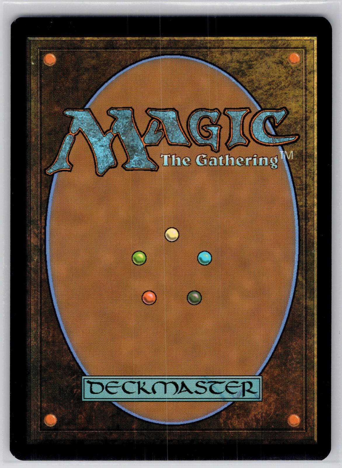 Elvenking's Halls The Hobbit Magic: The Gathering Foil Near Mint