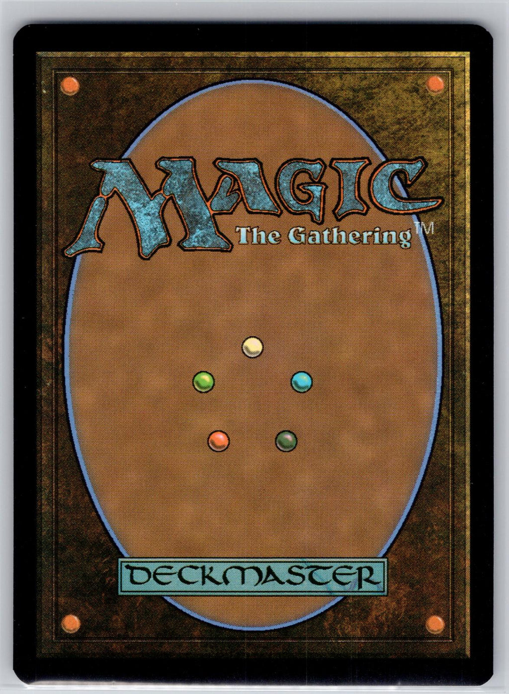 Defiling Daemogoth (Extended Art) Commander: Secrets of Strixhaven M:TG NM