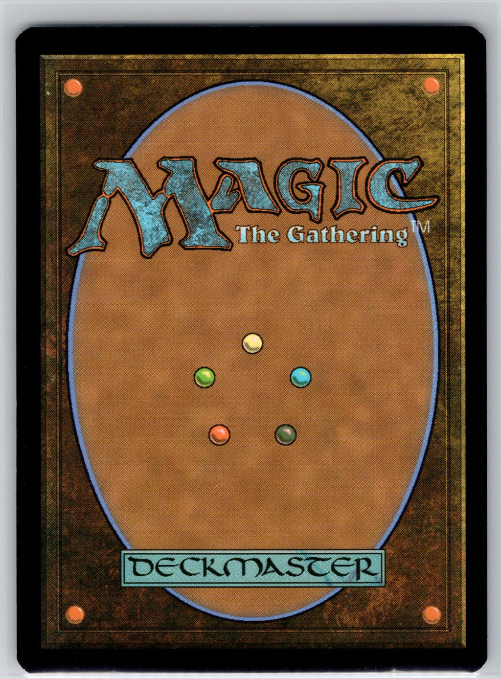 Shopkeeper's Bane Secrets of Strixhaven Magic: The Gathering Foil Near Mint