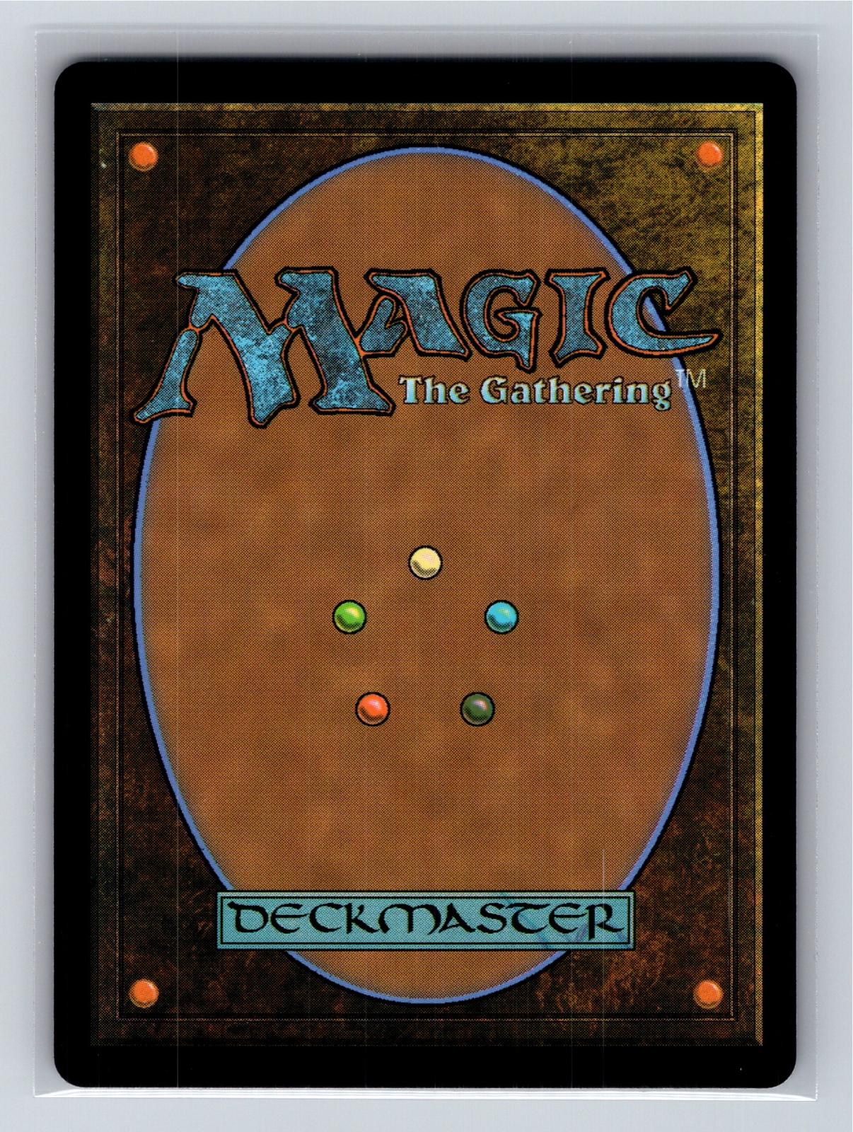 Voltaic Whip Commander: Marvel Super Heroes Magic: The Gathering Foil Near Mint