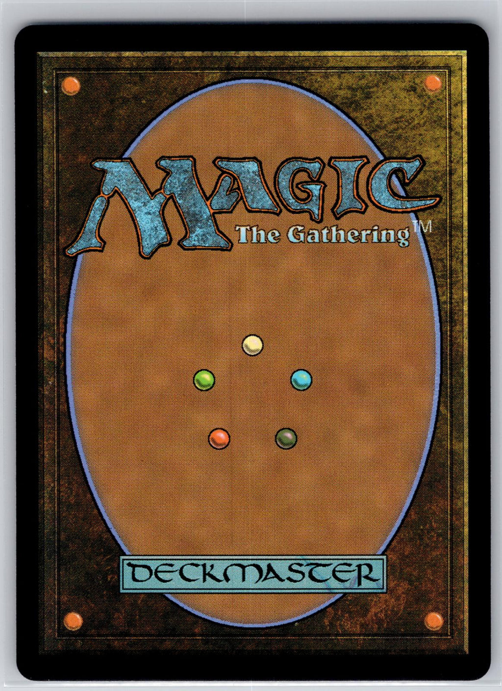 Dire Downdraft Bloomburrow Magic: The Gathering Near Mint