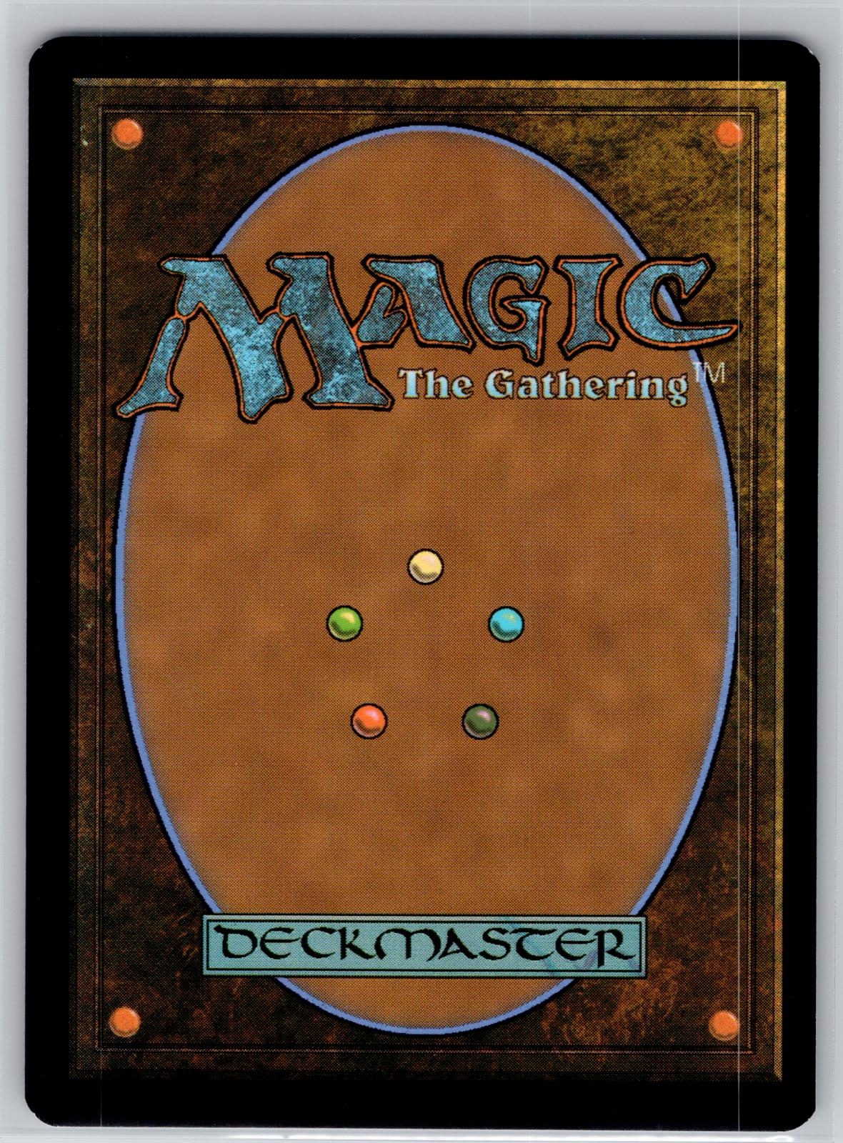 Balin, Loremaster The Hobbit Magic: The Gathering Foil Near Mint