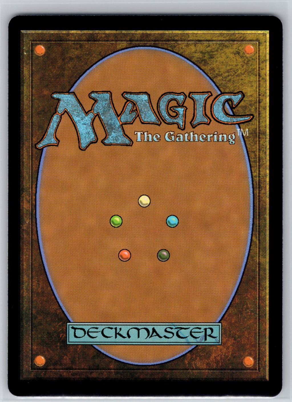 Tamiyo Meets the Story Circle Modern Horizons 3 Magic: The Gathering Near Mint