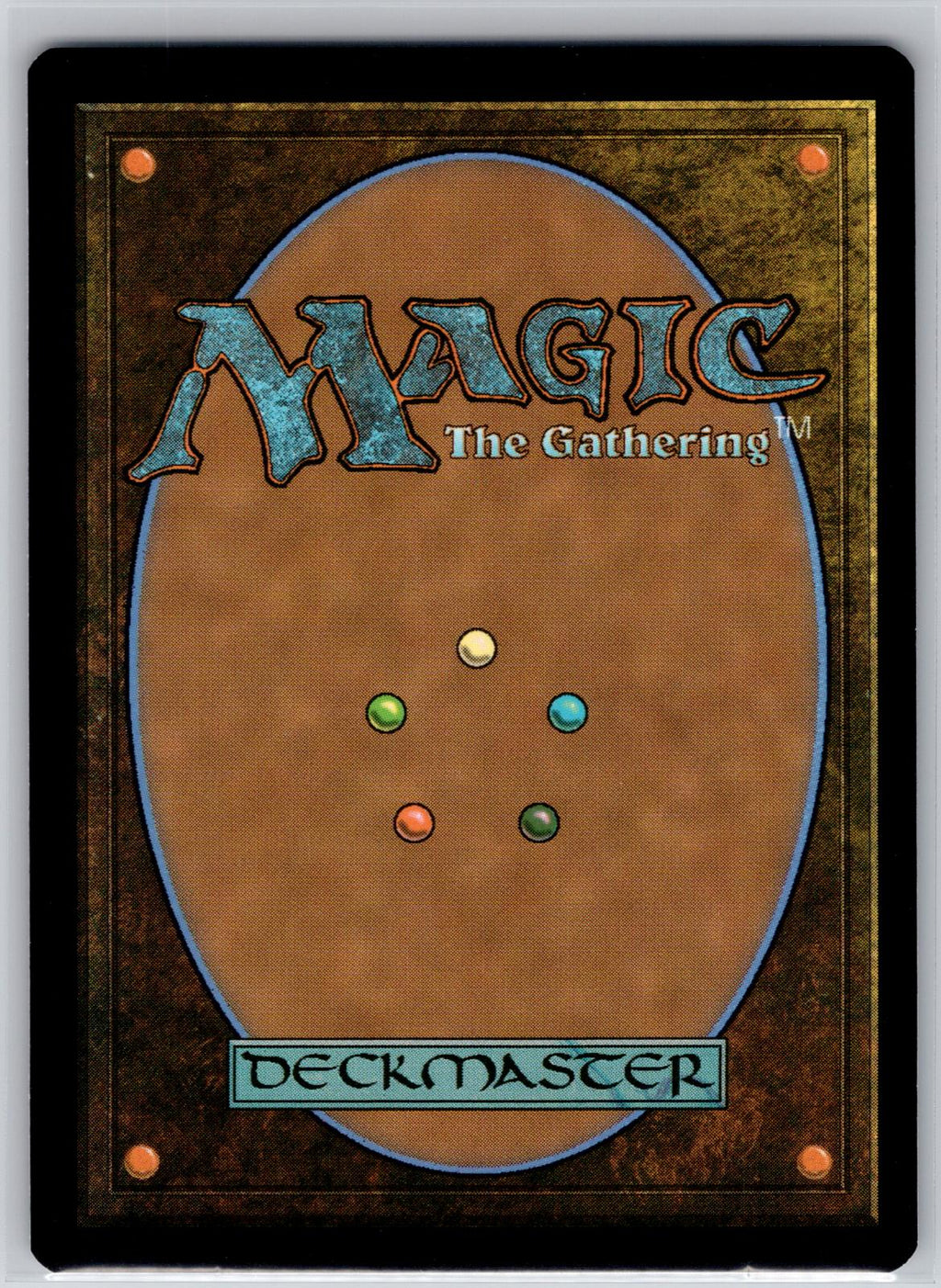 Nita, Forum Conciliator Secrets of Strixhaven Magic: The Gathering Foil NM