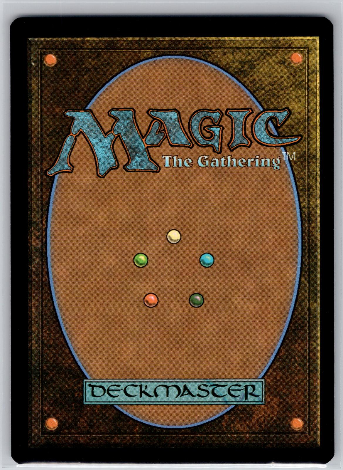Nita, Forum Conciliator Secrets of Strixhaven Magic: The Gathering Foil NM