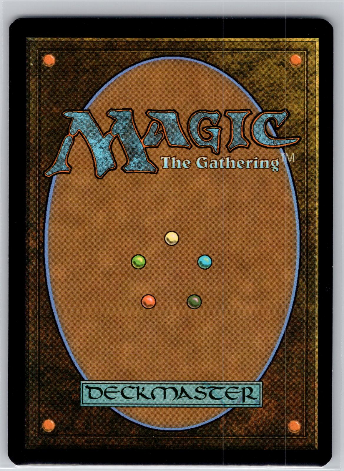 Chelonian Tackle Secrets of Strixhaven Magic: The Gathering Foil Near Mint