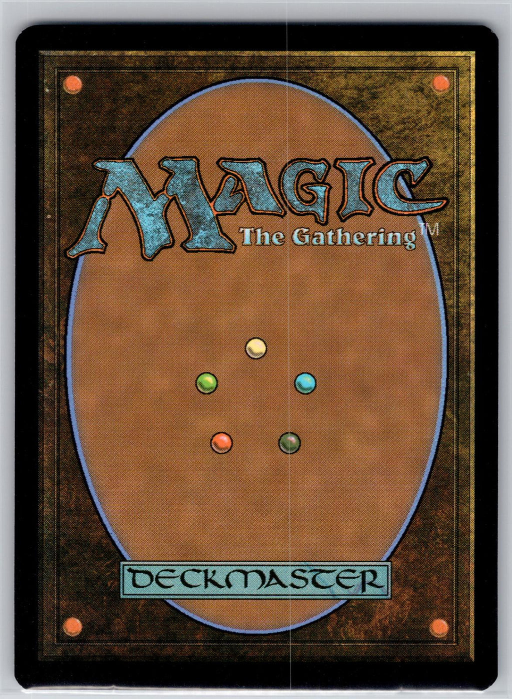 Spectacle Summit Secrets of Strixhaven Magic: The Gathering Foil Near Mint