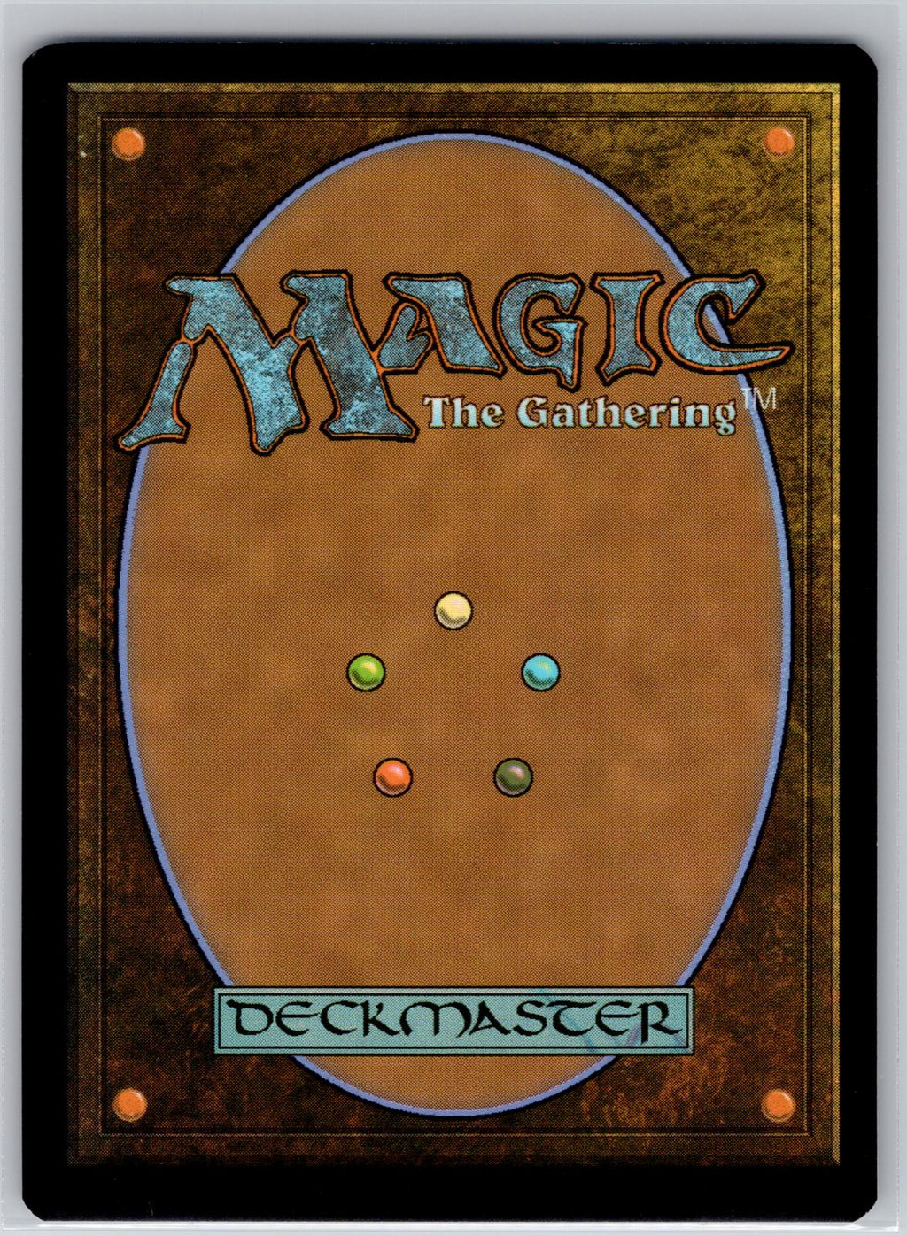 Starport Security Edge of Eternities Magic: The Gathering Foil Near Mint